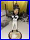 Ichiro Limited Edition Bobble Head 714/5000 Circa 2002
