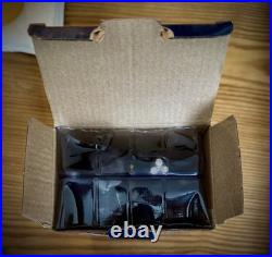 Ichiro Suzuki Bobblehead 2022 Mariners HOF Induction Sp. Ed. New In Box Rare