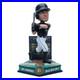 Ichiro Suzuki Seattle Mariners 10x All-Star Bobblehead MLB Baseball