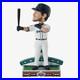 Ichiro Suzuki Seattle Mariners 2001 MLB All-Star Game Commemorative Bobblehead