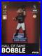 Ichiro Suzuki Seattle Mariners Hall of Fame Induction Bobblehead HOF Ltd Ed 240
