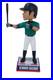 Ichiro Suzuki Seattle Mariners Hall of Fame Induction Bobblehead HOF Ltd Ed 240