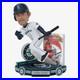 Ichiro Suzuki Seattle Mariners Sports Illustrated Cover Bobblehead MLB Baseball