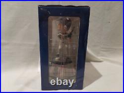 Ichiro-forever Collectibles Clock Bobble Bobble Head Figure Rare