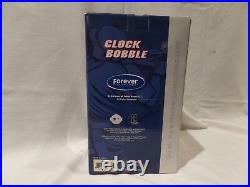 Ichiro-forever Collectibles Clock Bobble Bobble Head Figure Rare