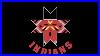 Indianapolis Indians Milb 2025 Season Bobblehead Giveaways