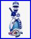 Israel 2023 World Baseball Classic Bobbles On Parade Bobblehead WBC Baseball