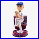 Jack Leiter Texas Rangers Major League Debut Bobblehead MLB Baseball