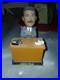 Jackie Chiles Brooklyn Cyclones Seinfeld SGA Bobblehead NO BOX