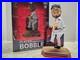 Jake Arrieta Chicago Cubs MLB Forever Collectibles #'d 12 of 30 Bobblehead NIB