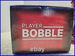 Jake Arrieta Chicago Cubs MLB Forever Collectibles #'d 12 of 30 Bobblehead NIB