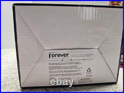 Jake Arrieta Chicago Cubs MLB Forever Collectibles #'d 12 of 30 Bobblehead NIB