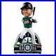 Jarred Kelenic Seattle Mariners Welcome Series Bobblehead MLB Baseball