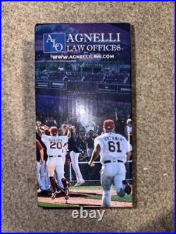 Jarren Duran Bobblehead Boston Worcester Red Sox 2022 with Voice Chip ALL STAR SGA