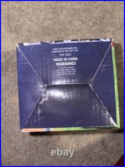 Jarren Duran Bobblehead Boston Worcester Red Sox 2022 with Voice Chip ALL STAR SGA