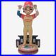 Jarren Duran Boston Red Sox 2024 MLB All-Star Game MVP Bobblehead MLB Baseball