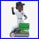 Jazz Chisholm Jr. New York Yankees Next Stop Bobblehead MLB Baseball