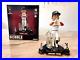 Jeremy Pena Houston Astros Double Postseason MVP Bobblehead