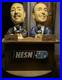 Jerry Remy & Don Orsillo NESN Desk Bobble Head Boston Redsox Original Packaging