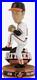 Jim Palmer Baltimore Orioles August 13, 1969 No Hitter FoCo Bobblehead NIB