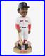 Jim Rice Boston Red Sox Legends Of The Park Bobblehead MLB Baseball
