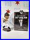 Jim Thome / Chicago White Sox / 2017 SoxFest Bobblehead / 500 HR / AUTOGRAPHED