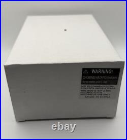 Jimmy Rollins Ryan Howard MVP Dual Bobblehead Group Leader Original Box