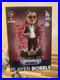 Joe Kelly Los Angeles Dodgers Mariachi Bobblehead 2020 World Series
