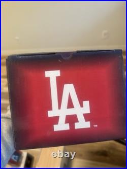 Joe Kelly Los Angeles Dodgers Mariachi Bobblehead 2020 World Series