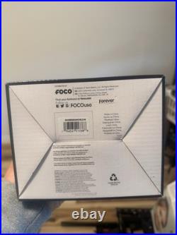 Joe Kelly Los Angeles Dodgers Mariachi Bobblehead 2020 World Series