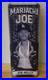 Joe Kelly Mariachi Los Angeles Dodgers Bobblehead SGA 9/22/23