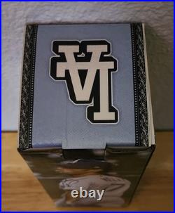 Joe Kelly Mariachi Los Angeles Dodgers Bobblehead SGA 9/22/23