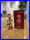 John Goodman St Louis Cardinals Bobblehead Big Lebowski Theme, SGA