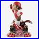 Johnny Bench Cincinnati Reds 1976 World Series Champions Bobblehead MLB Baseball