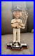 Jose Altuve Houston Astros 2017 World Series Limited Edition Bobblehead MLB