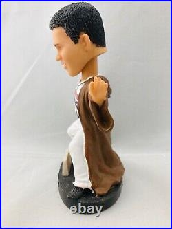 Jose Altuve RARE LE Lancaster JetHawks Star Wars MVP Bobblehead Baseball MLB SGA