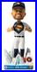 Jose Altuve Superman Bobblehead SGA 8/12/2025 DC Comics Houston Astros PRESALE