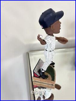 Josè Contreras New York Yankees Bobble Head, collectible Souvenirs, only 5000 Made