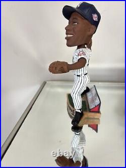 Josè Contreras New York Yankees Bobble Head, collectible Souvenirs, only 5000 Made