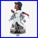 Jose Ramirez Cleveland Guardians 2024 Silver Slugger Bobblehead MLB Baseball