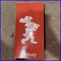 Junction Jack 2003 Houston Astros Bobblehead SGA