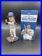 KC Royals Billy Butler STM Bobblehead Season Ticket Member Exclusive NEW NIB
