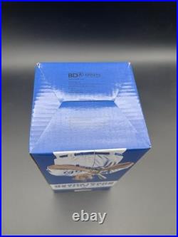 KC Royals Billy Butler STM Bobblehead Season Ticket Member Exclusive NEW NIB