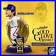 KEITH HERNANDEZ New York Mets 11x Rawlings Gold Glove Award MLB Bobblehead