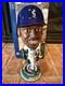 KEN GRIFFEY JR. Seattle Mariners Legend MLB BIGhead Bobblehead New With Box Rare