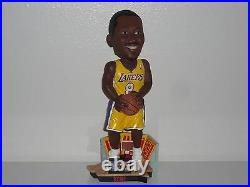 KOBE BRYANT Los Angeles Lakers Bobble Head 2003 All-Star Game Exclusive #d/203