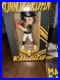 KONNOR GRIFFIN BRADENTON MARAUDERS LIMITED BOBBLEHEAD Sealed