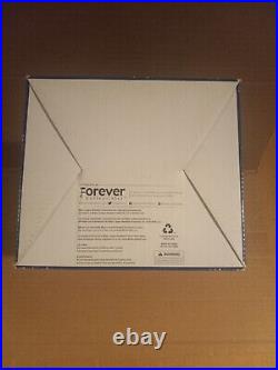 Kansas City Royals Mike Moustakas Bobblehead of The Month 10 NIB FOCO Limited
