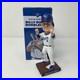 Kansas City Royals Season Ticket Member Billy Butler Bobblehead 2024