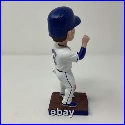 Kansas City Royals Season Ticket Member Billy Butler Bobblehead 2024